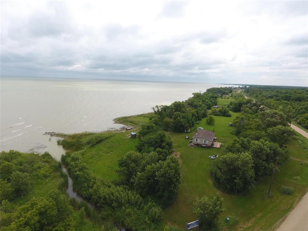 5 Beckville Lane, Amaranth, Manitoba