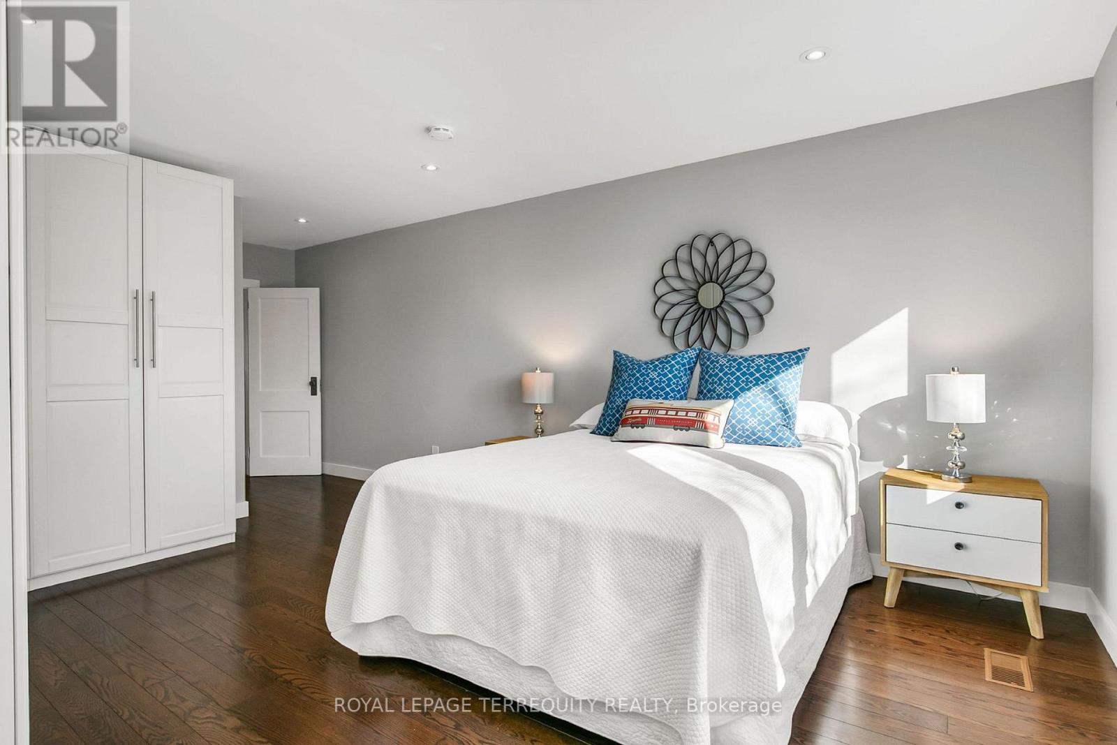 189 Queensdale Avenue, Toronto (Danforth Village-East York), Ontario  M4C 2B1 - Photo 15 - E12760056