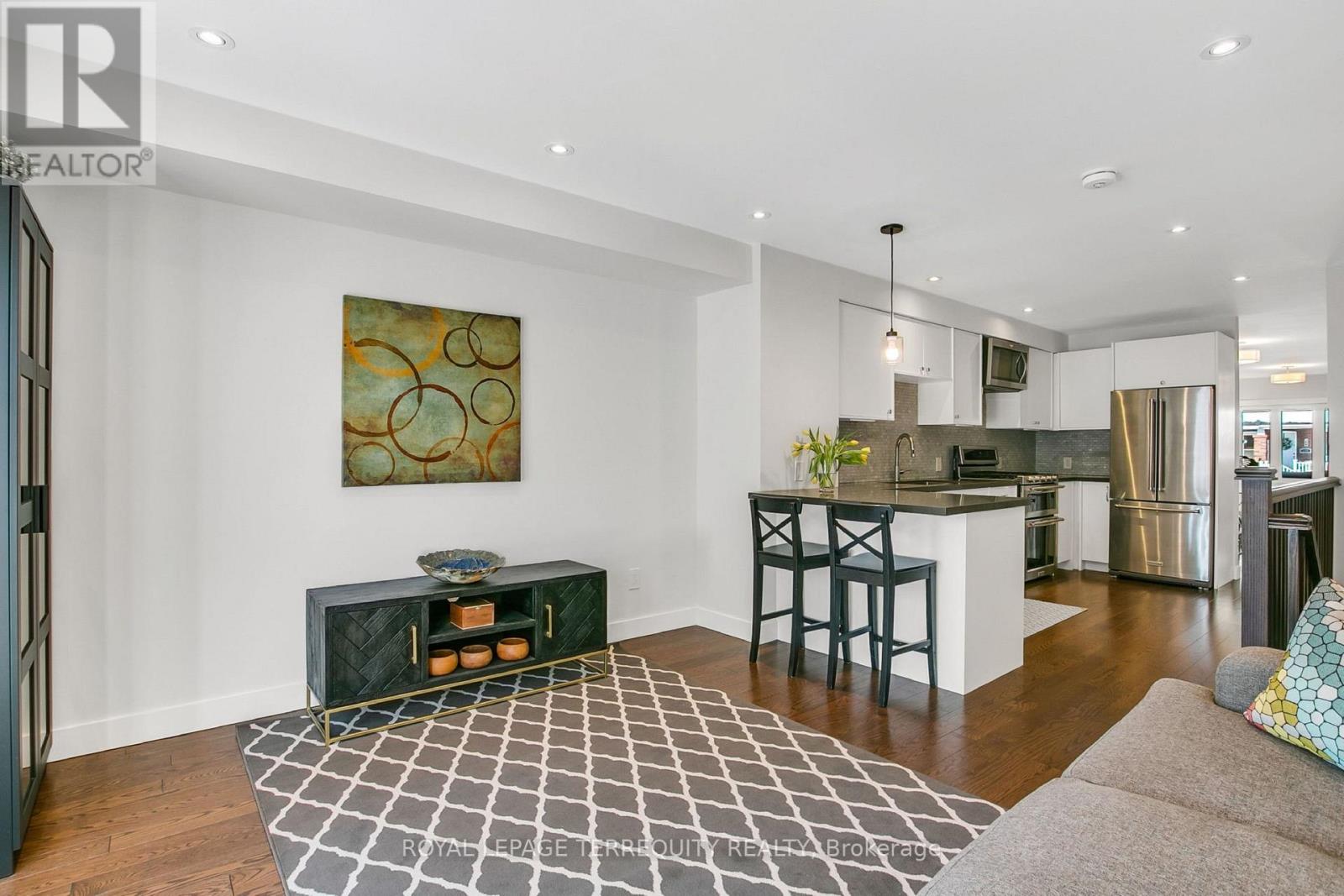 189 Queensdale Avenue, Toronto (Danforth Village-East York), Ontario  M4C 2B1 - Photo 13 - E12760056