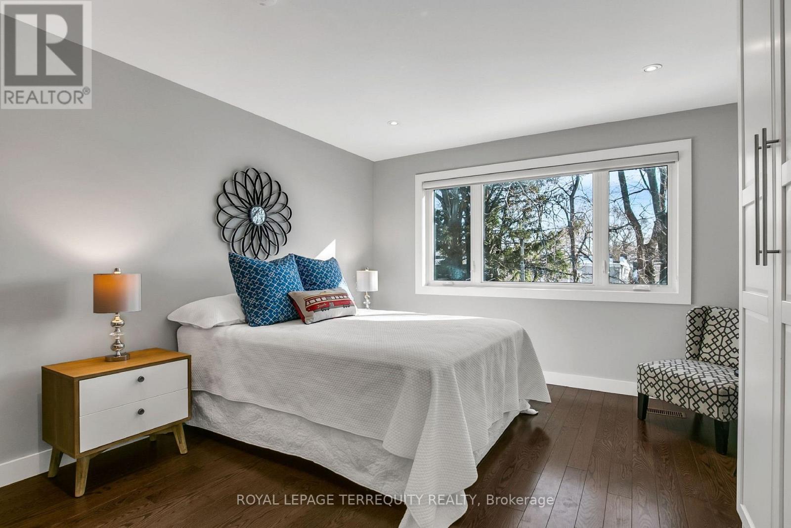 189 Queensdale Avenue, Toronto (Danforth Village-East York), Ontario  M4C 2B1 - Photo 14 - E12760056