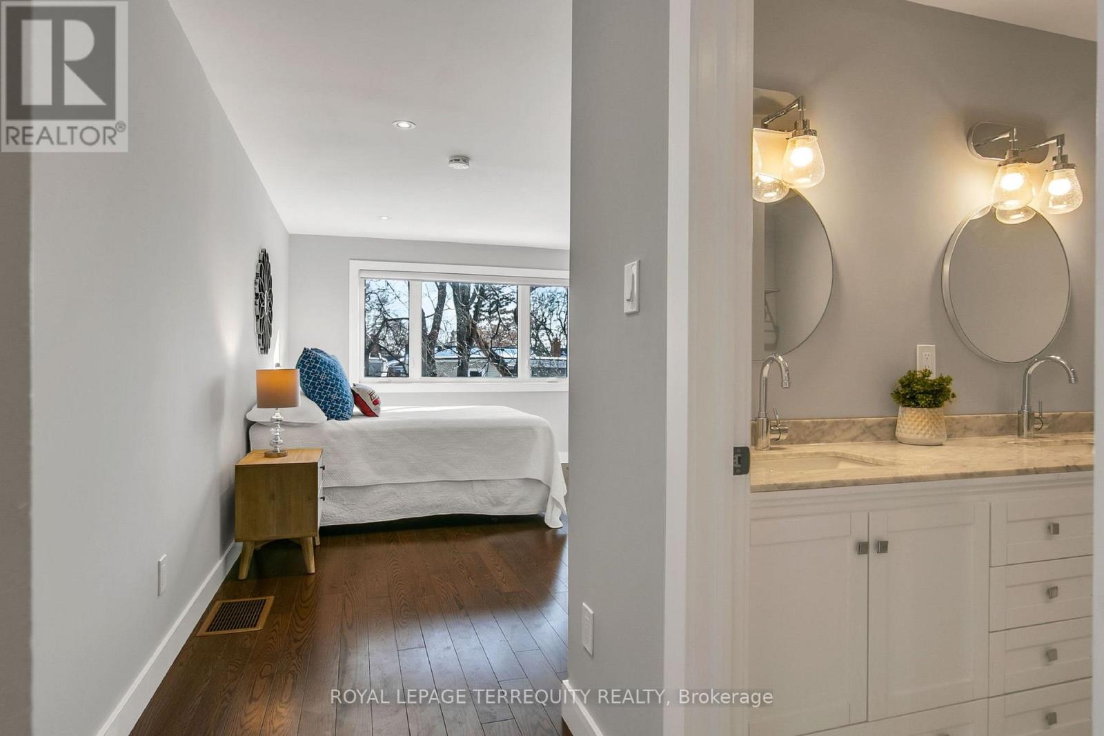 189 Queensdale Avenue, Toronto (Danforth Village-East York), Ontario  M4C 2B1 - Photo 17 - E12760056