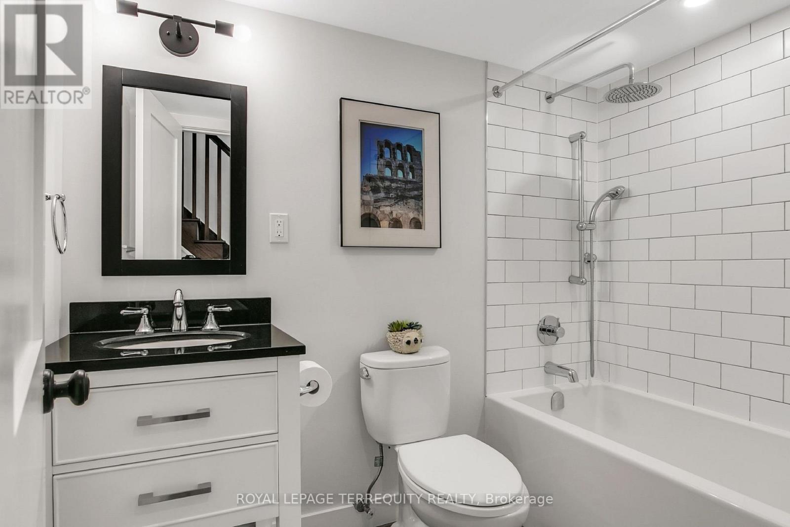 189 Queensdale Avenue, Toronto (Danforth Village-East York), Ontario  M4C 2B1 - Photo 30 - E12760056