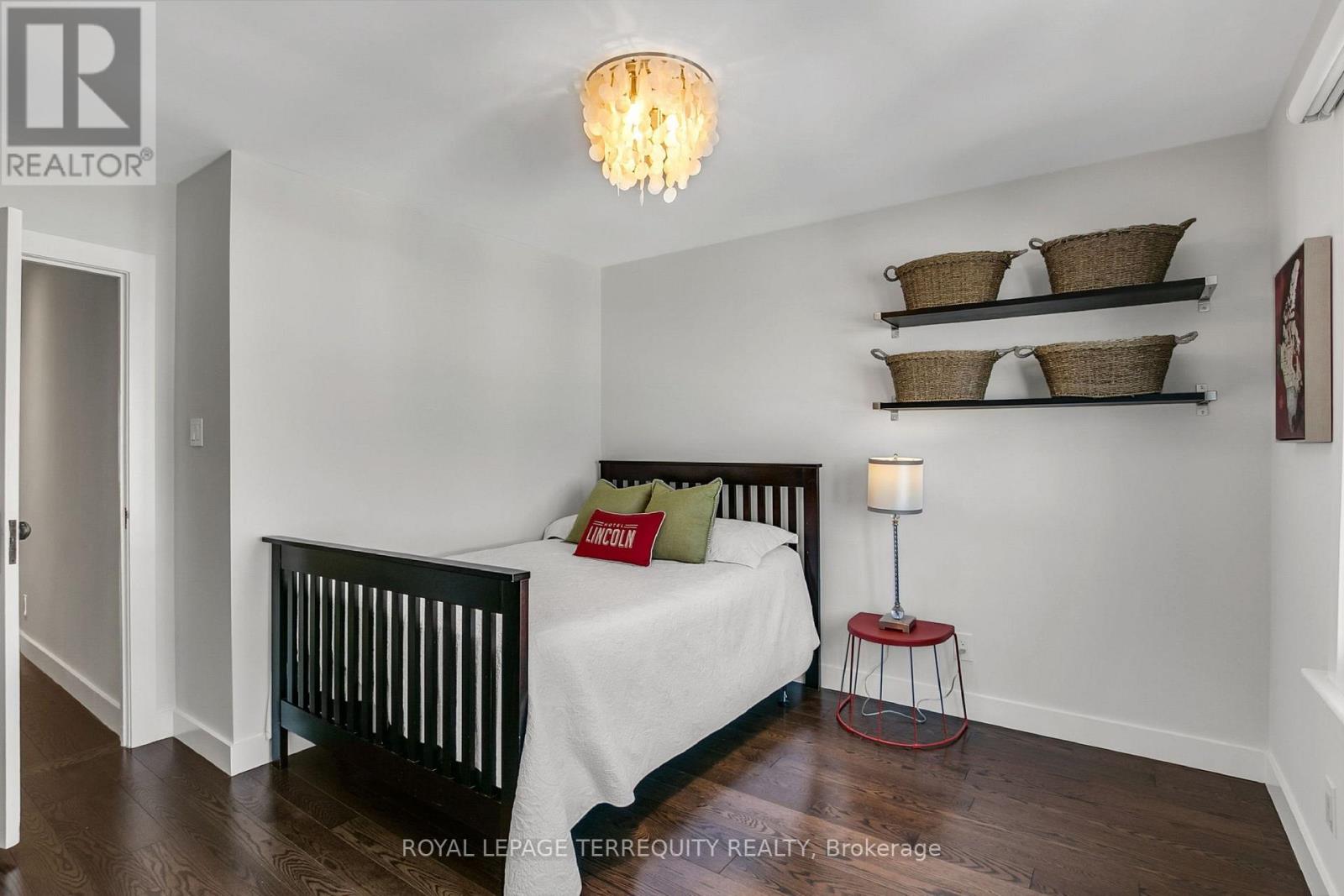 189 Queensdale Avenue, Toronto (Danforth Village-East York), Ontario  M4C 2B1 - Photo 21 - E12760056