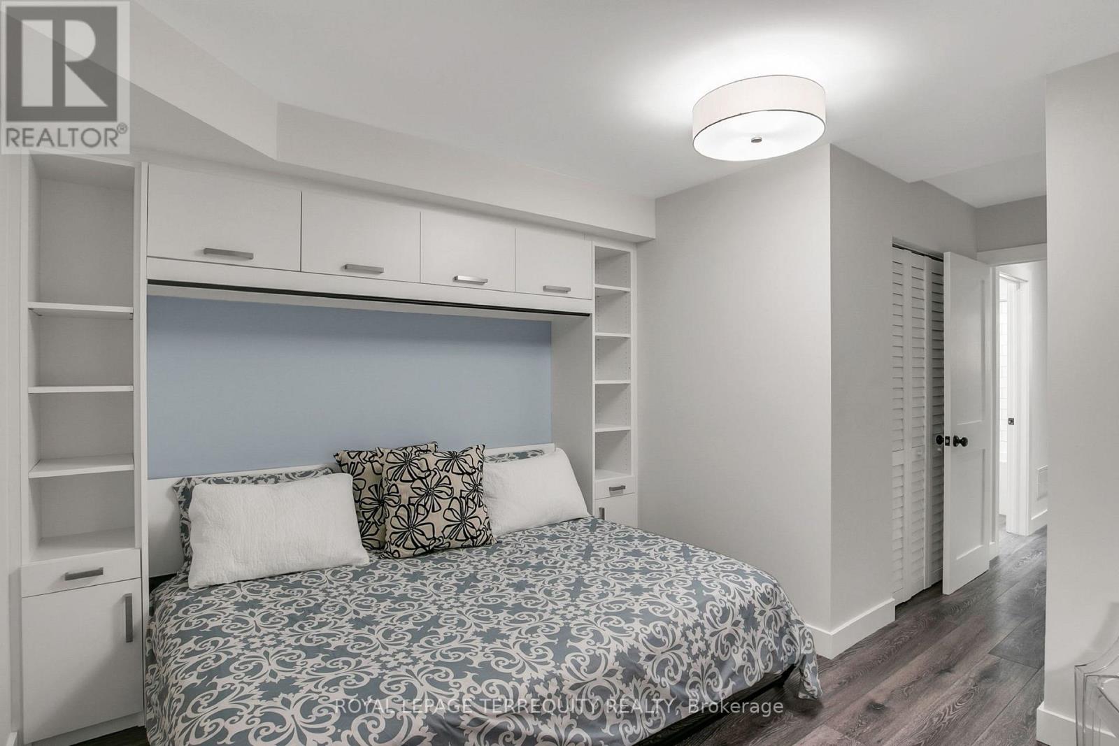 189 Queensdale Avenue, Toronto (Danforth Village-East York), Ontario  M4C 2B1 - Photo 29 - E12760056