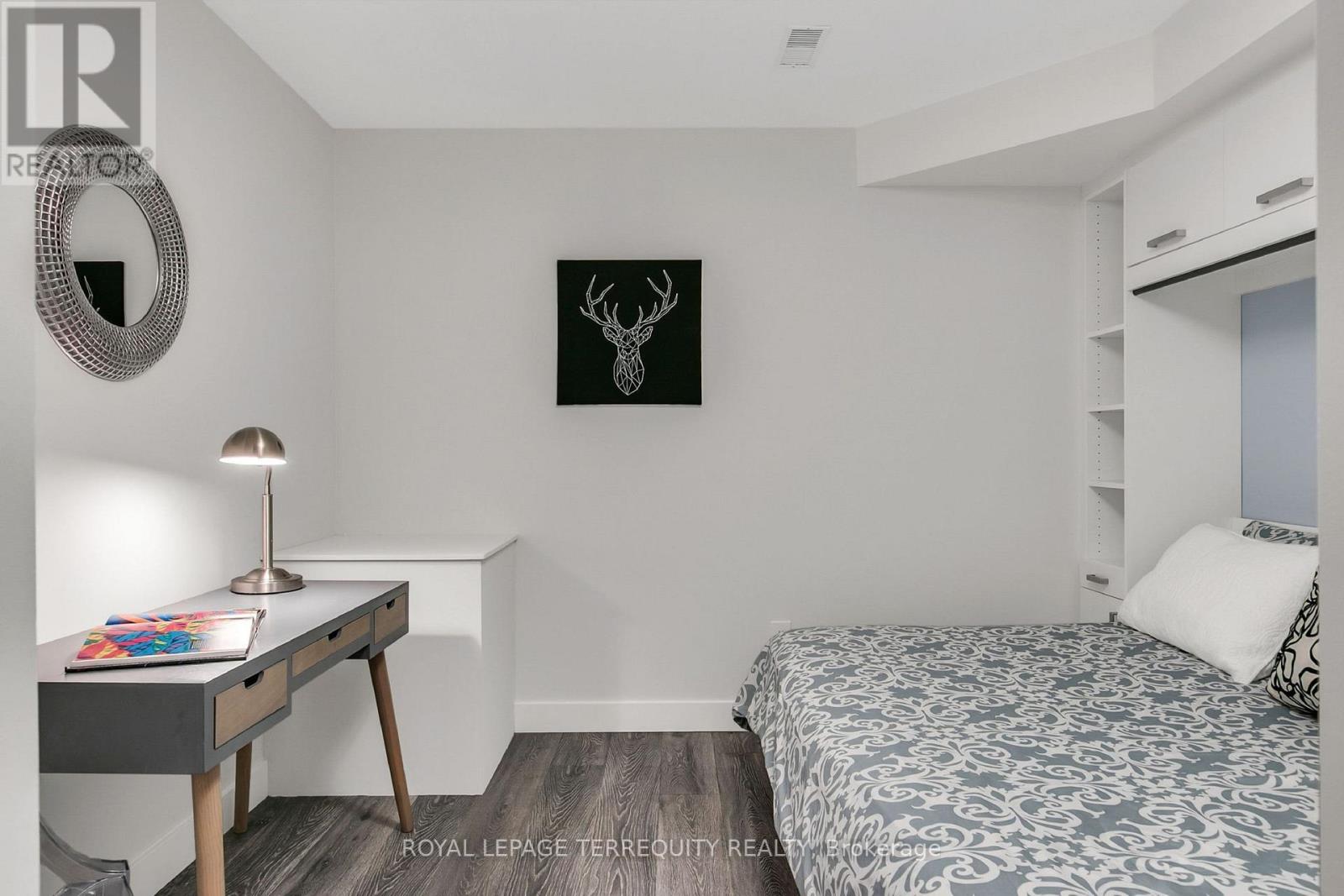 189 Queensdale Avenue, Toronto (Danforth Village-East York), Ontario  M4C 2B1 - Photo 27 - E12760056