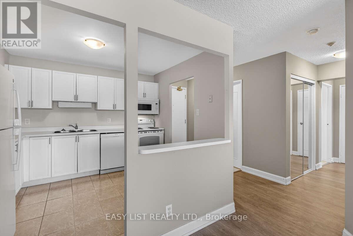 203 - 155 Main Street N, Newmarket, Ontario  L3Y 8C2 - Photo 10 - N12530314