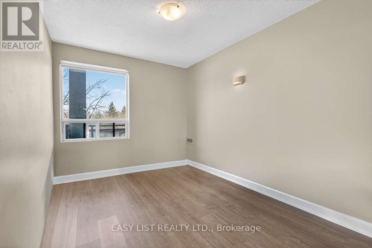 203 - 155 Main Street N, Newmarket, Ontario  L3Y 8C2 - Photo 12 - N12530314