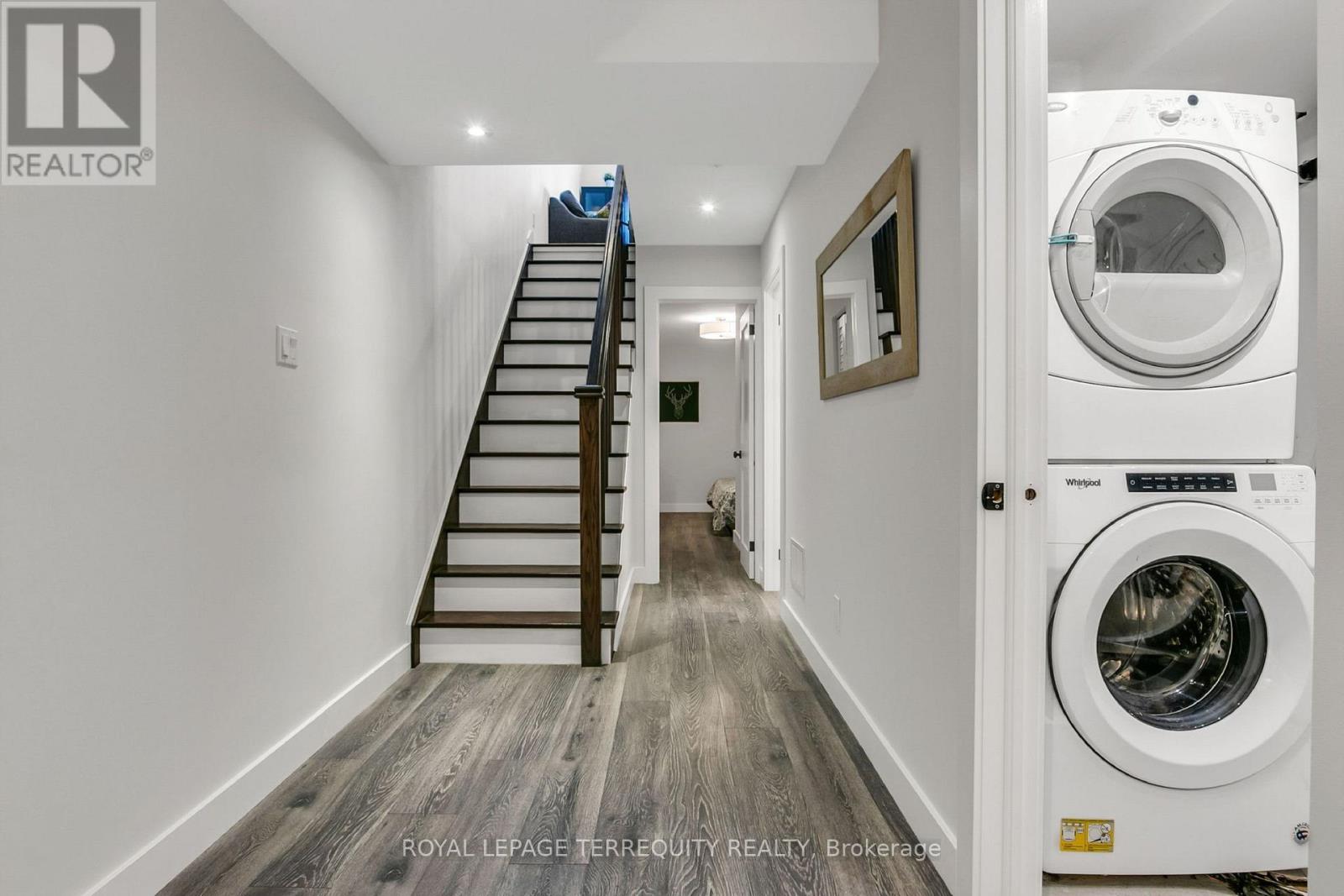 189 Queensdale Avenue, Toronto (Danforth Village-East York), Ontario  M4C 2B1 - Photo 26 - E12760056