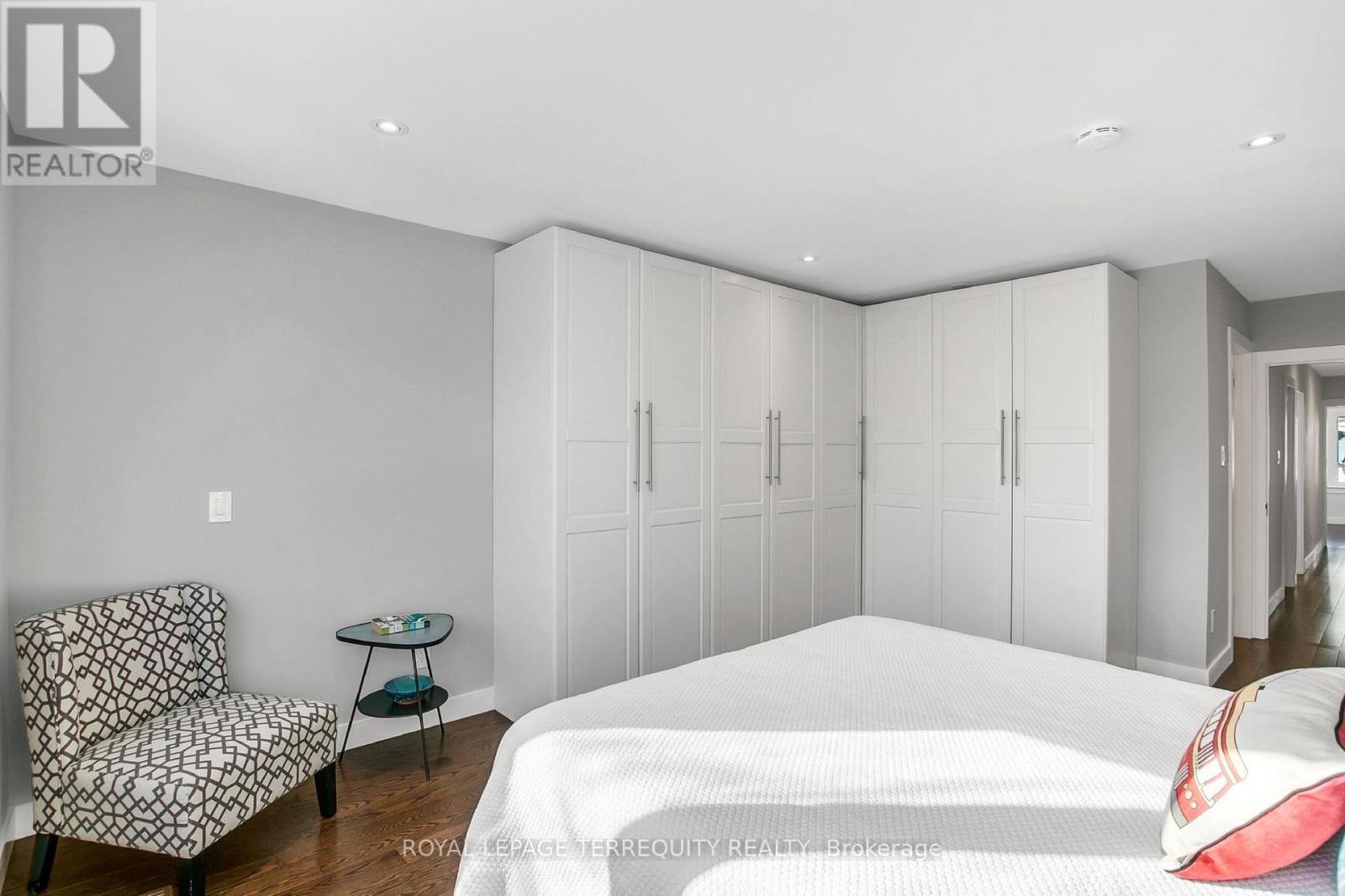 189 Queensdale Avenue, Toronto (Danforth Village-East York), Ontario  M4C 2B1 - Photo 16 - E12760056