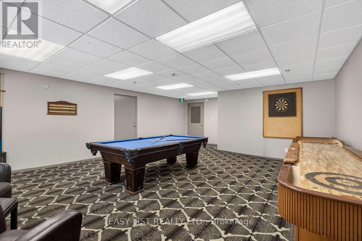 203 - 155 Main Street N, Newmarket, Ontario  L3Y 8C2 - Photo 21 - N12530314