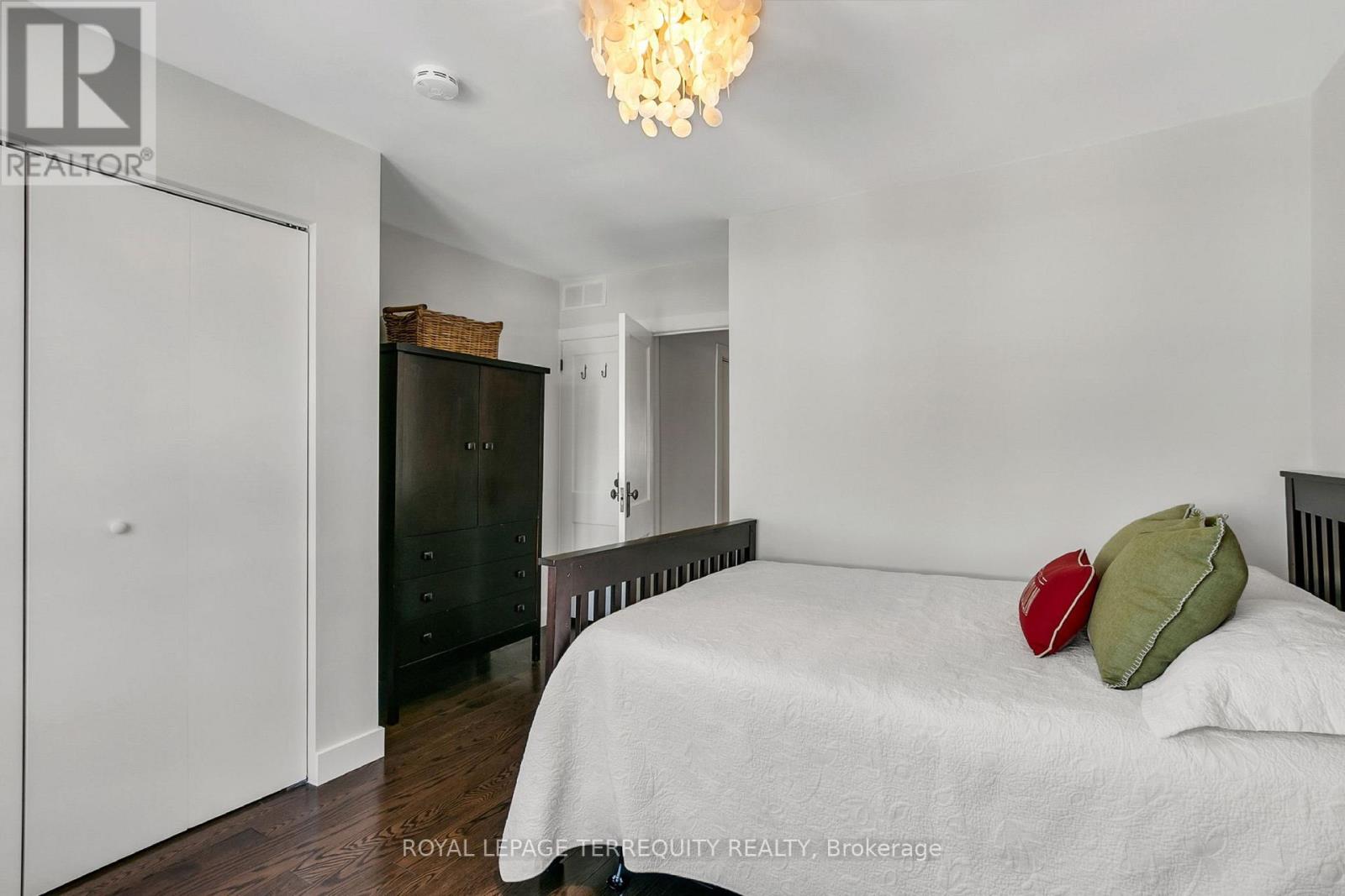 189 Queensdale Avenue, Toronto (Danforth Village-East York), Ontario  M4C 2B1 - Photo 22 - E12760056