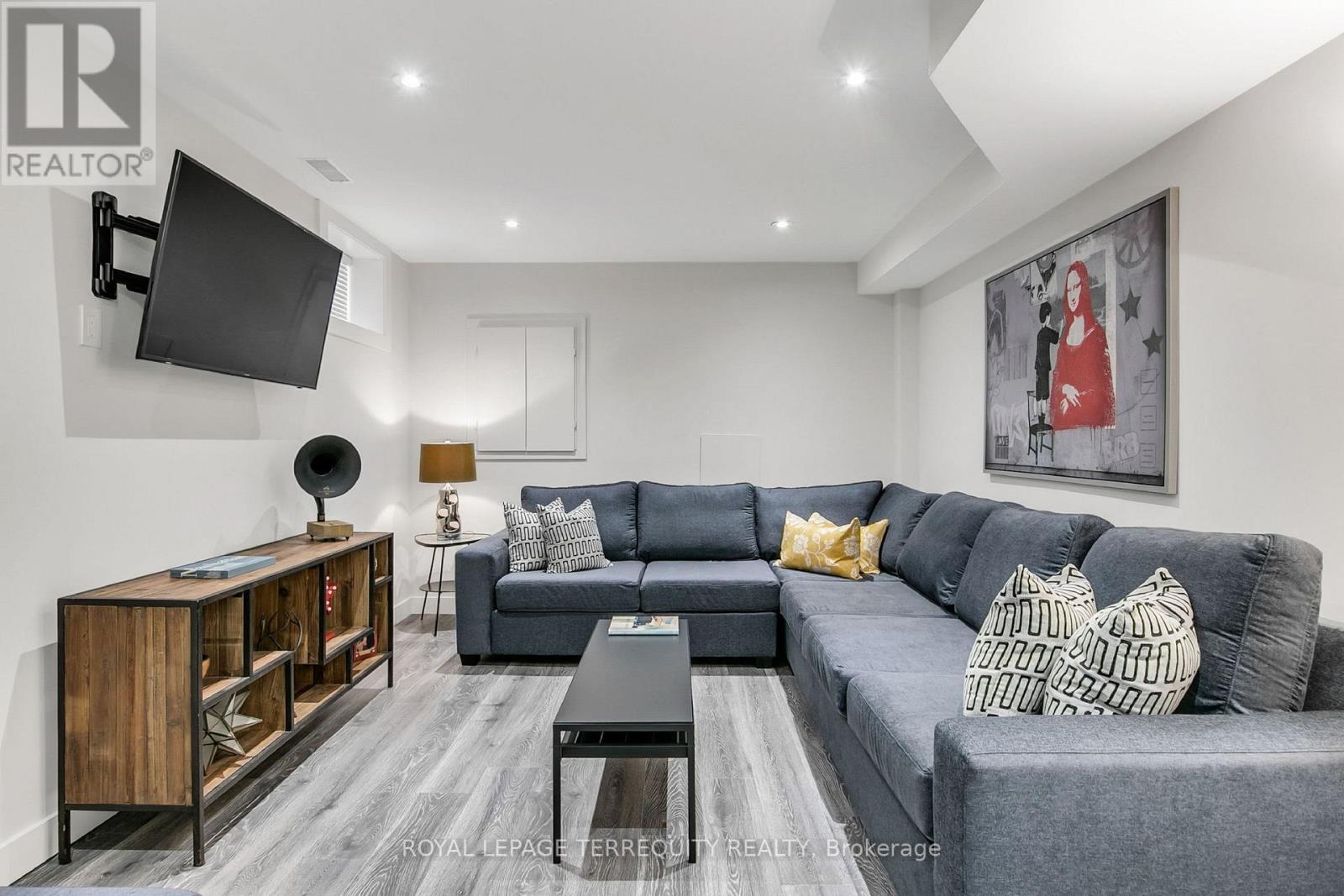 189 Queensdale Avenue, Toronto (Danforth Village-East York), Ontario  M4C 2B1 - Photo 24 - E12760056