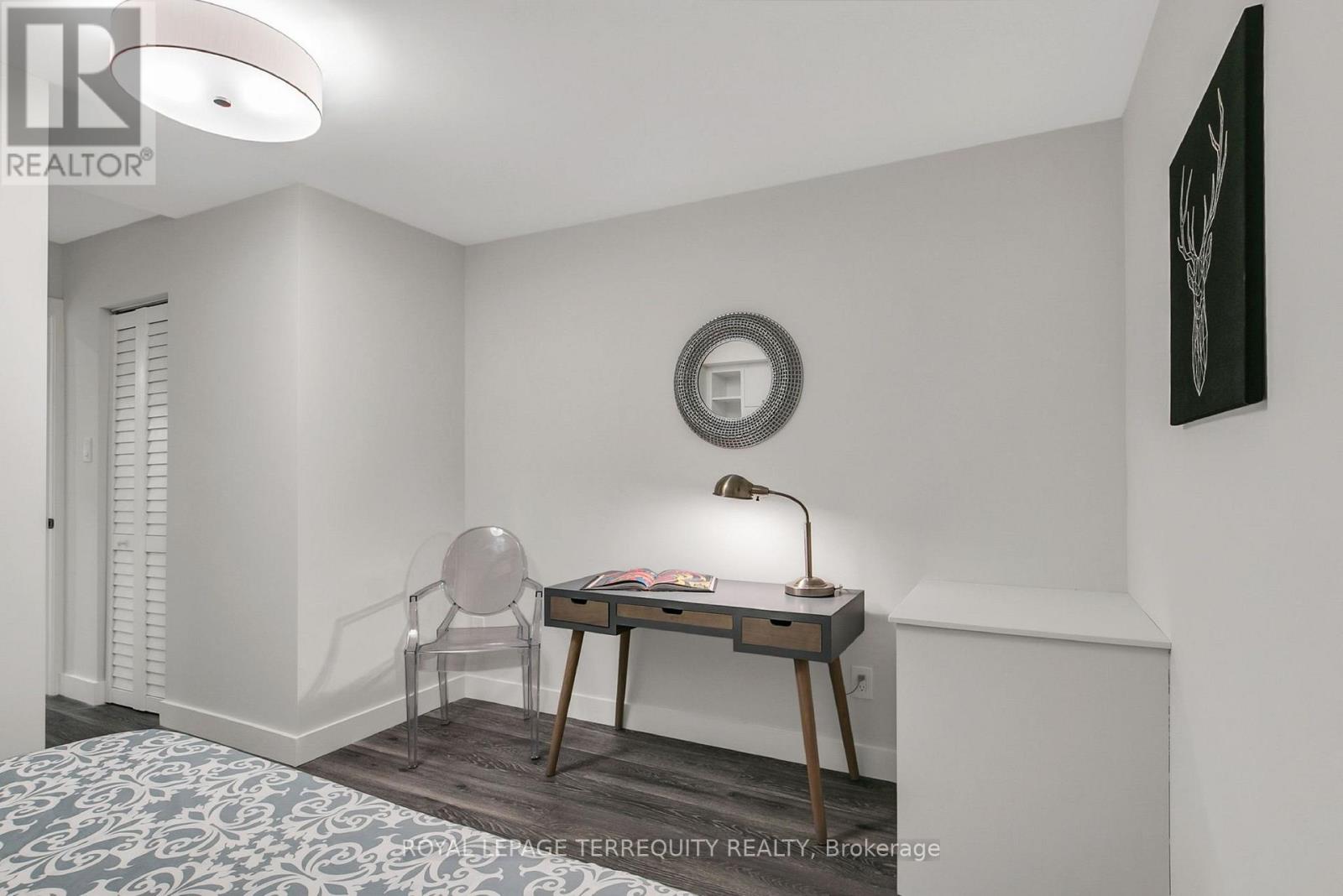 189 Queensdale Avenue, Toronto (Danforth Village-East York), Ontario  M4C 2B1 - Photo 28 - E12760056