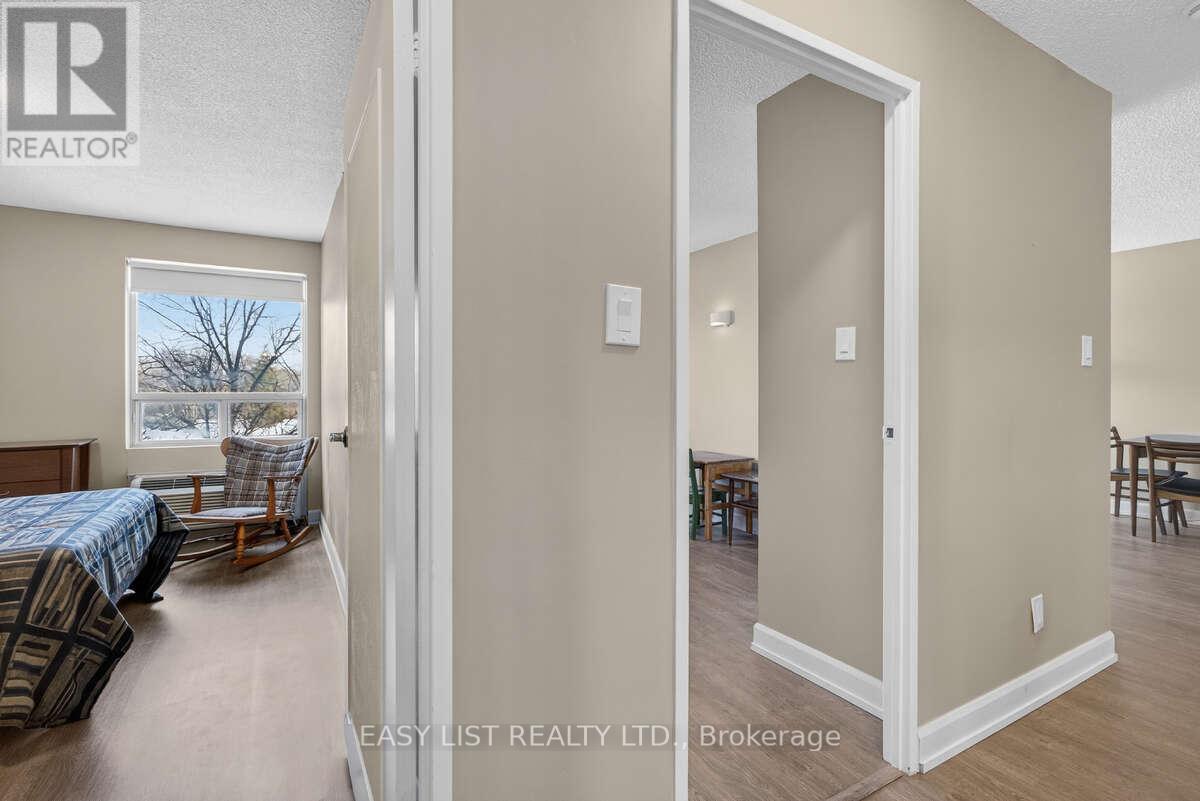 203 - 155 Main Street N, Newmarket, Ontario  L3Y 8C2 - Photo 15 - N12530314