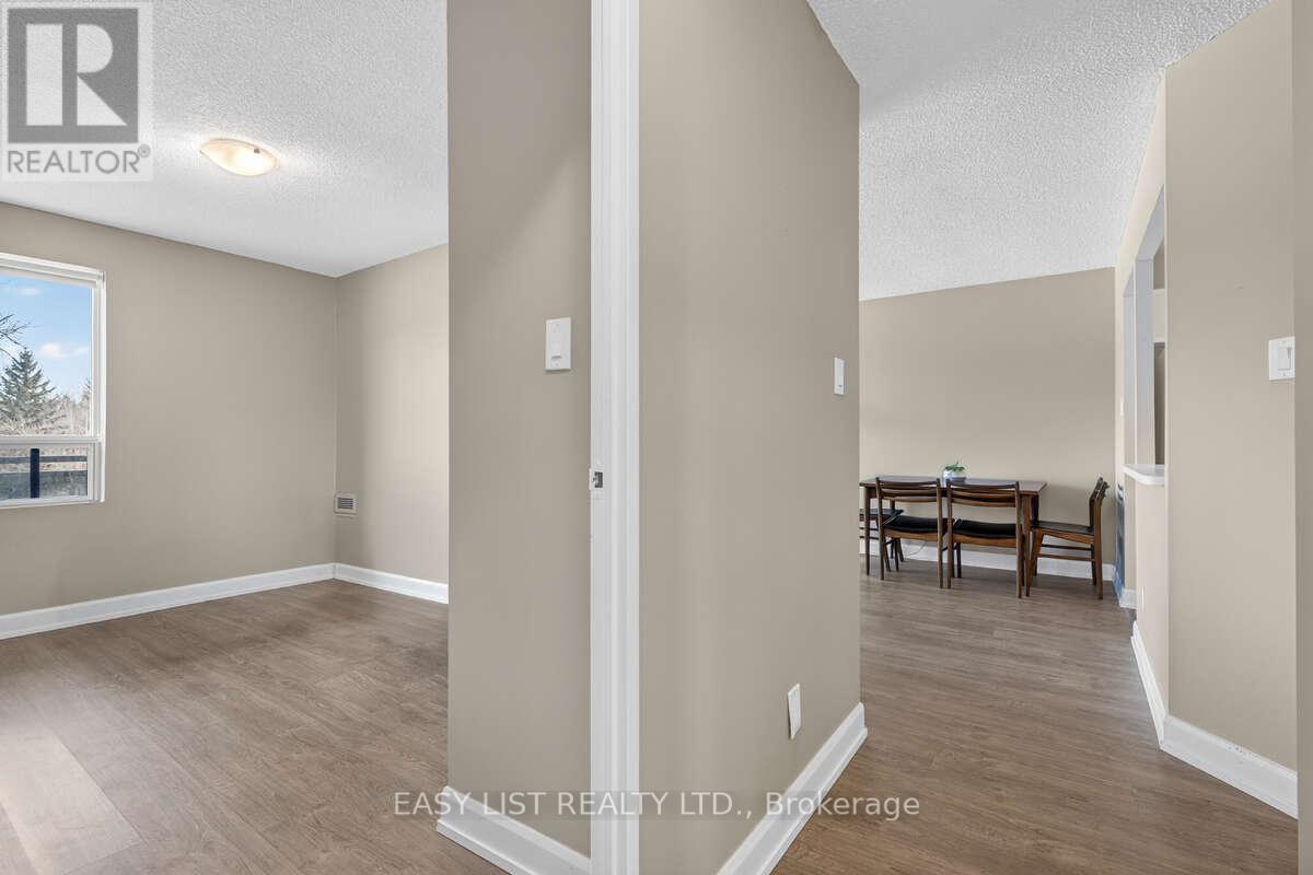 203 - 155 Main Street N, Newmarket, Ontario  L3Y 8C2 - Photo 11 - N12530314