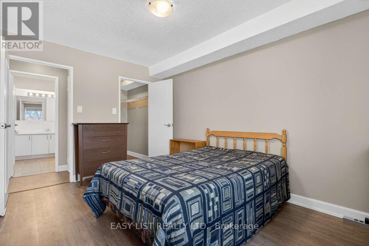 203 - 155 Main Street N, Newmarket, Ontario  L3Y 8C2 - Photo 17 - N12530314