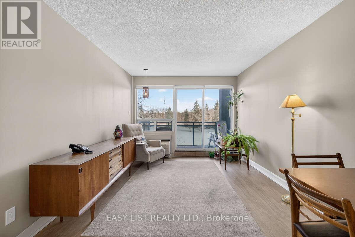 203 - 155 Main Street N, Newmarket, Ontario  L3Y 8C2 - Photo 7 - N12530314