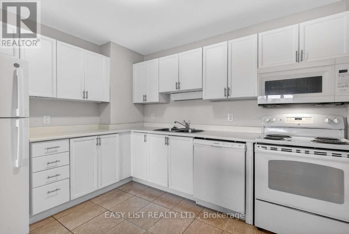 203 - 155 Main Street N, Newmarket, Ontario  L3Y 8C2 - Photo 9 - N12530314