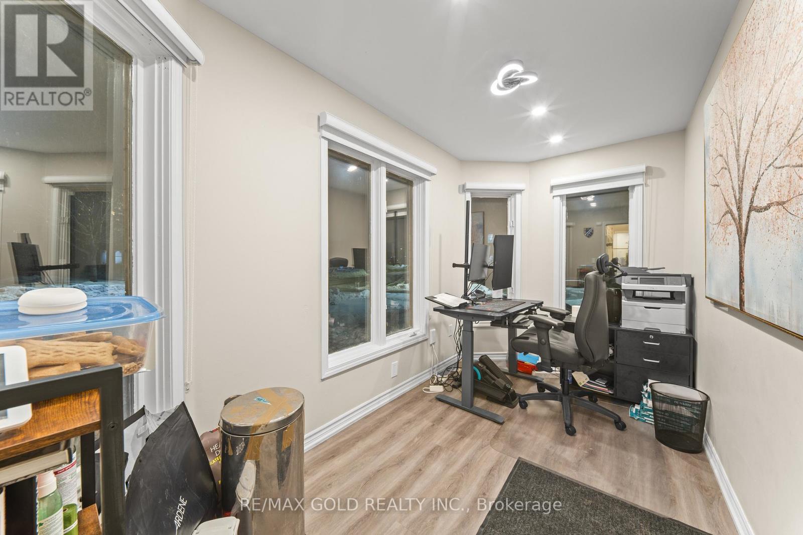 184 Mountainberry Road, Brampton, Ontario  L6R 2L2 - Photo 29 - W12765060