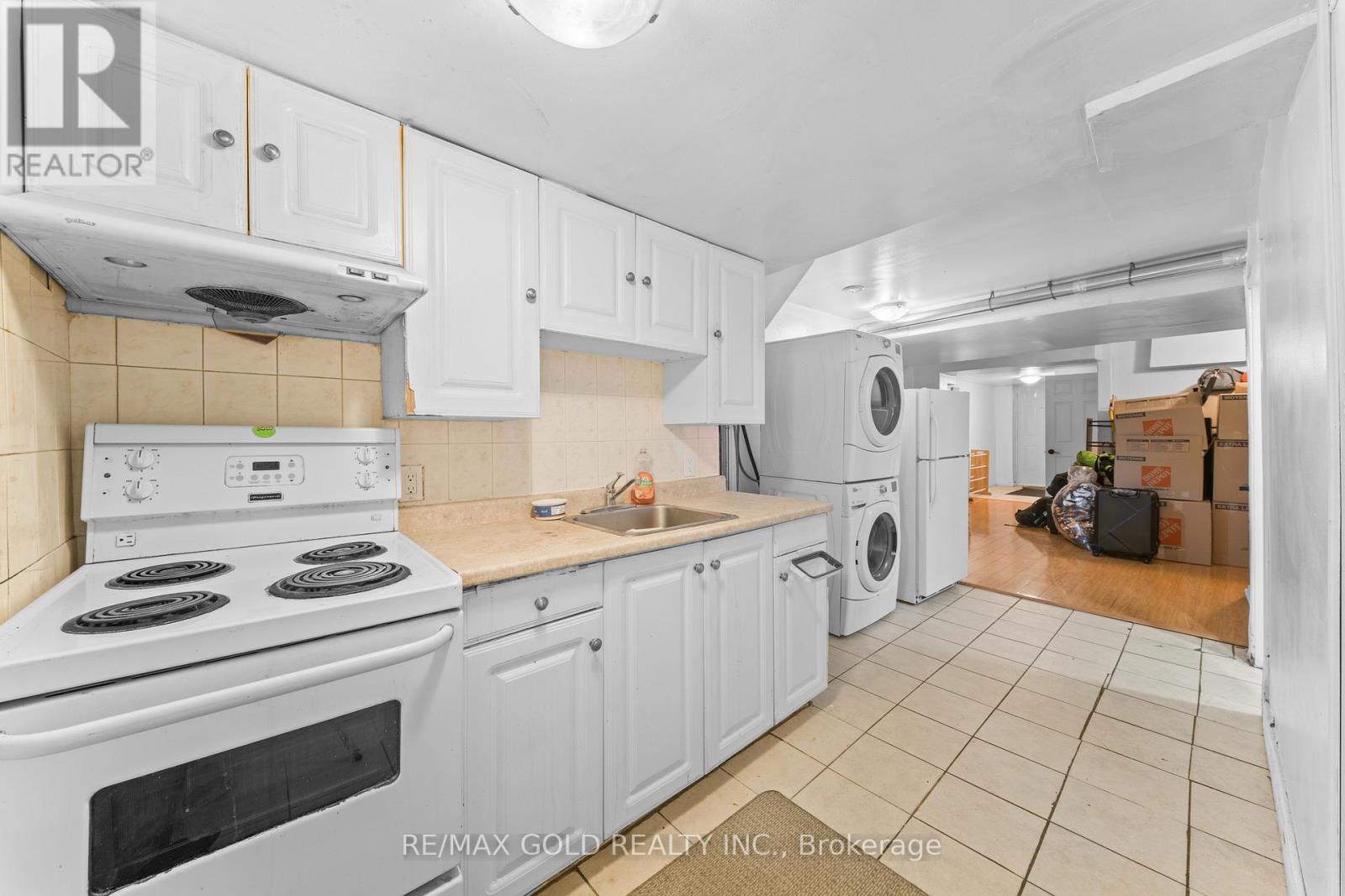 184 Mountainberry Road, Brampton, Ontario  L6R 2L2 - Photo 42 - W12765060