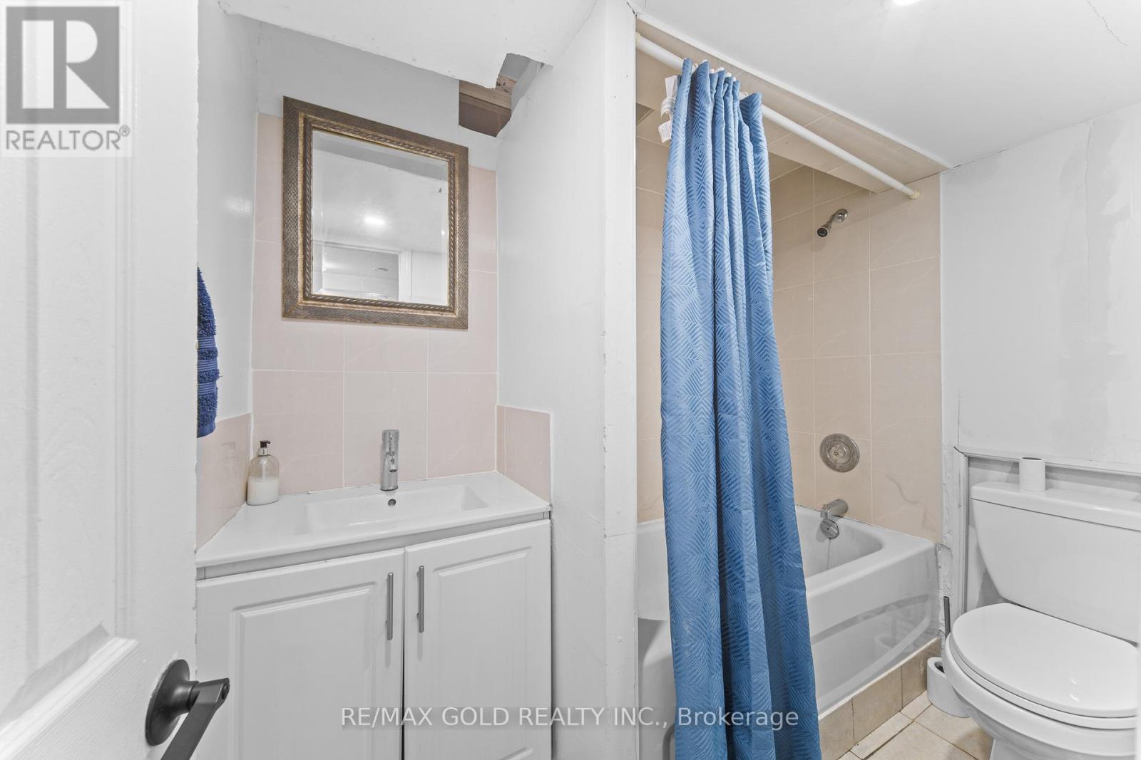 184 Mountainberry Road, Brampton, Ontario  L6R 2L2 - Photo 44 - W12765060