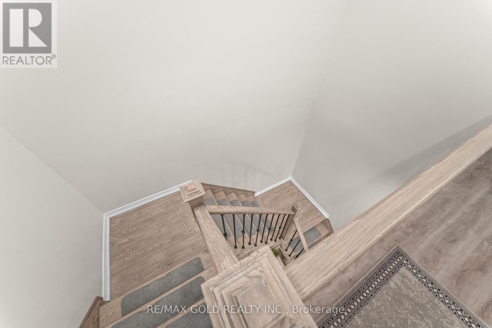 184 Mountainberry Road, Brampton, Ontario  L6R 2L2 - Photo 31 - W12765060