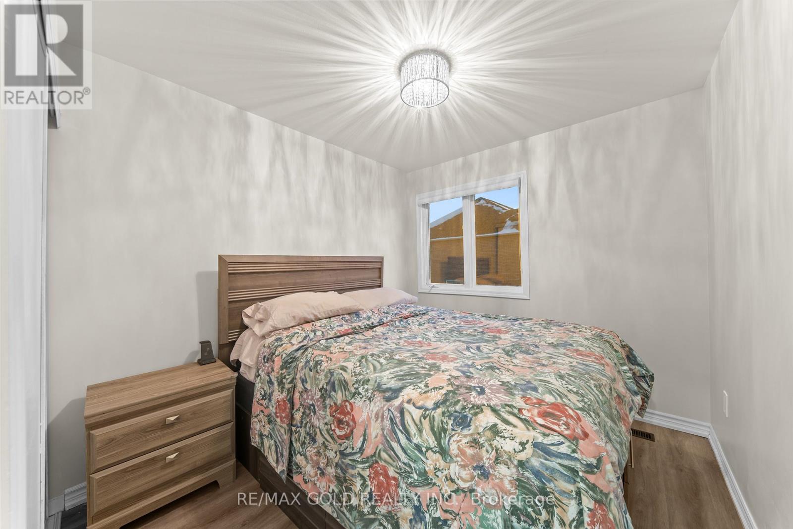 184 Mountainberry Road, Brampton, Ontario  L6R 2L2 - Photo 39 - W12765060