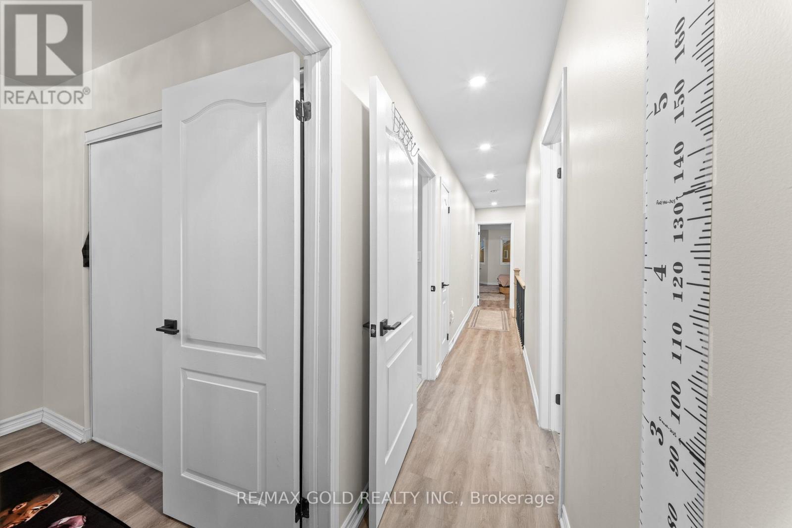 184 Mountainberry Road, Brampton, Ontario  L6R 2L2 - Photo 40 - W12765060