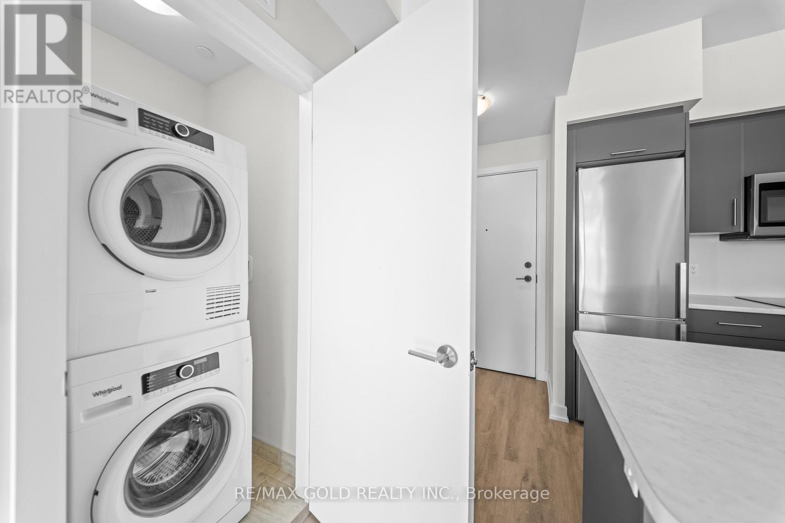 506 - 600 North Service Road, Hamilton, Ontario  L8E 5A7 - Photo 29 - X12759758