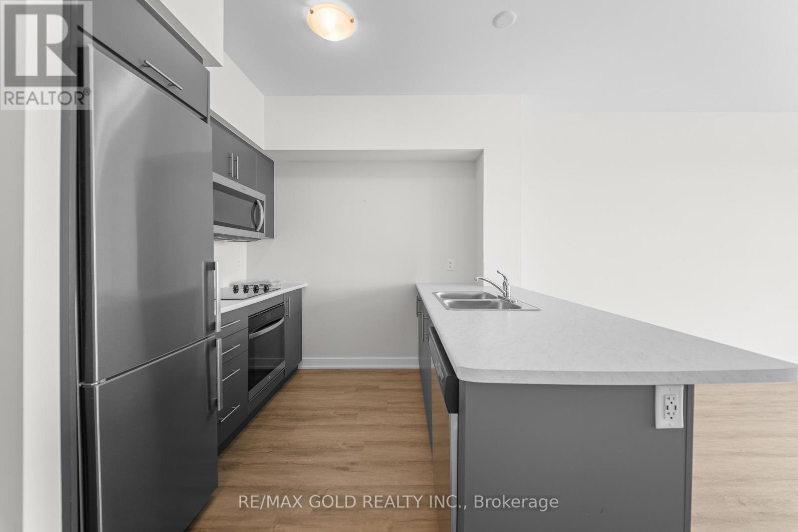 506 - 600 North Service Road, Hamilton, Ontario  L8E 5A7 - Photo 22 - X12759758