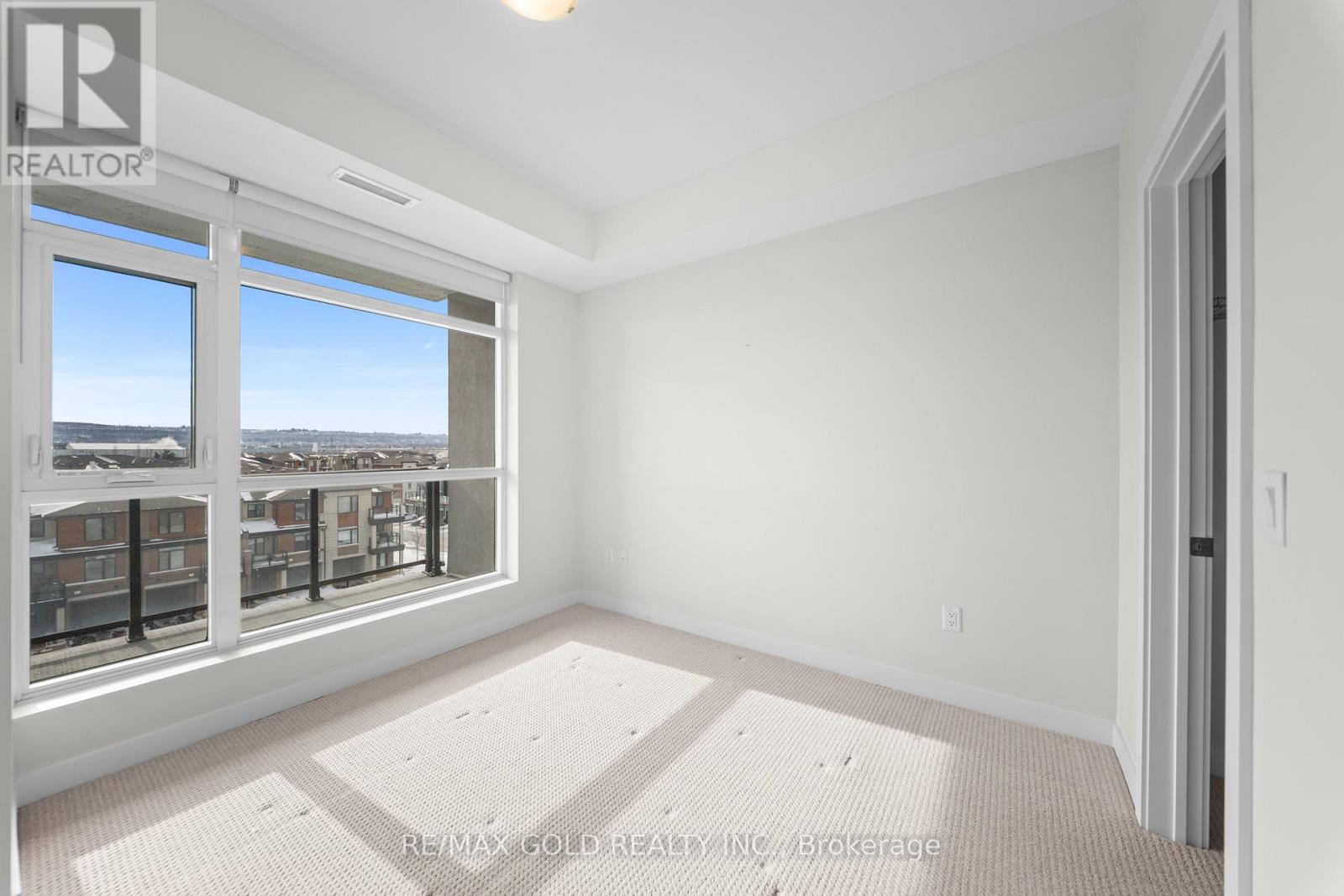 506 - 600 North Service Road, Hamilton, Ontario  L8E 5A7 - Photo 26 - X12759758