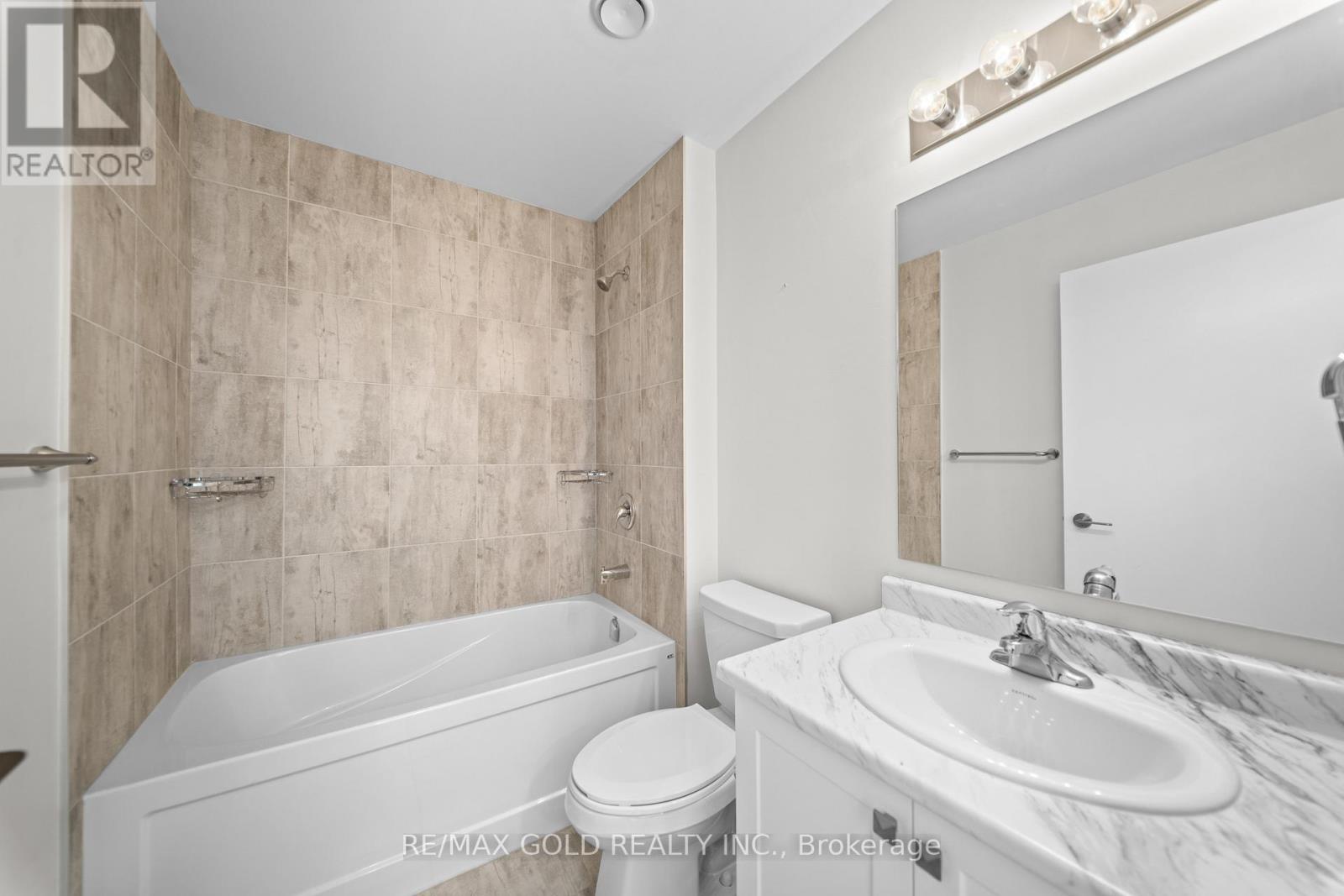 506 - 600 North Service Road, Hamilton, Ontario  L8E 5A7 - Photo 30 - X12759758