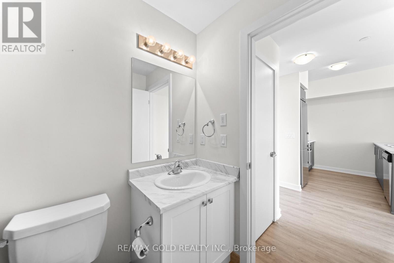 506 - 600 North Service Road, Hamilton, Ontario  L8E 5A7 - Photo 31 - X12759758