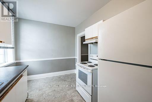 47 - 49 William Street N, Kawartha Lakes, Ontario  K9V 3Z9 - Photo 10 - X12266707