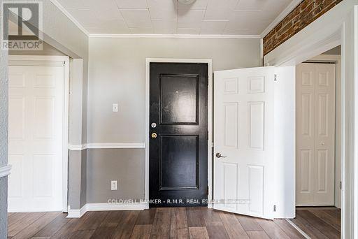 47 - 49 William Street N, Kawartha Lakes, Ontario  K9V 3Z9 - Photo 12 - X12266707