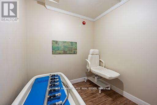 47 - 49 William Street N, Kawartha Lakes, Ontario  K9V 3Z9 - Photo 19 - X12266707