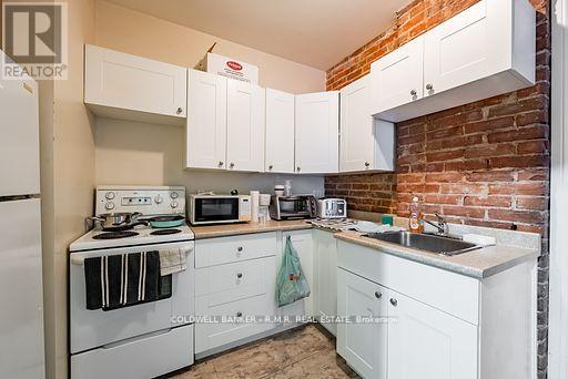 47 - 49 William Street N, Kawartha Lakes, Ontario  K9V 3Z9 - Photo 14 - X12266707