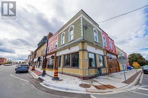 47 - 49 William Street N, Kawartha Lakes, Ontario  K9V 3Z9 - Photo 2 - X12266707