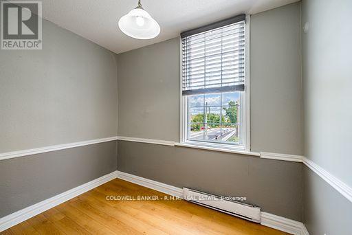 47 - 49 William Street N, Kawartha Lakes, Ontario  K9V 3Z9 - Photo 11 - X12266707