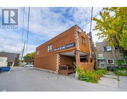 47 - 49 WILLIAM STREET N, Kawartha Lakes, Ontario