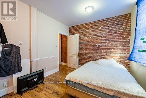 47 - 49 William Street N, Kawartha Lakes, Ontario  K9V 3Z9 - Photo 13 - X12266707