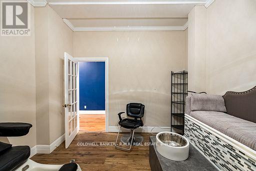 47 - 49 William Street N, Kawartha Lakes, Ontario  K9V 3Z9 - Photo 20 - X12266707