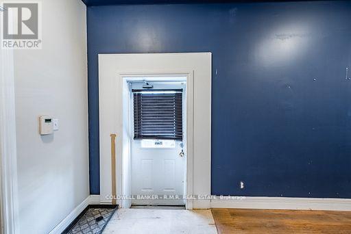 47 - 49 William Street N, Kawartha Lakes, Ontario  K9V 3Z9 - Photo 26 - X12266707