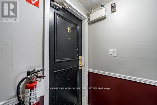 47 - 49 William Street N, Kawartha Lakes, Ontario  K9V 3Z9 - Photo 27 - X12266707