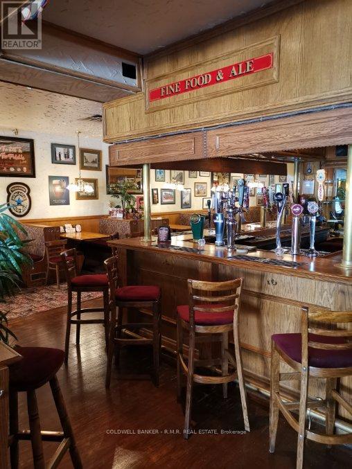 47 - 49 William Street N, Kawartha Lakes, Ontario  K9V 3Z9 - Photo 29 - X12266707