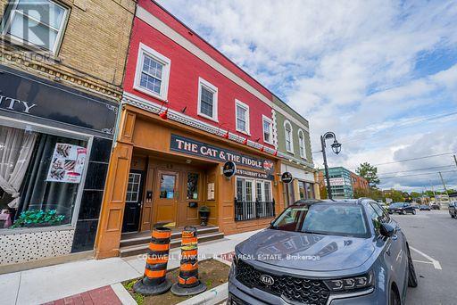 47 - 49 William Street N, Kawartha Lakes, Ontario  K9V 3Z9 - Photo 3 - X12266707