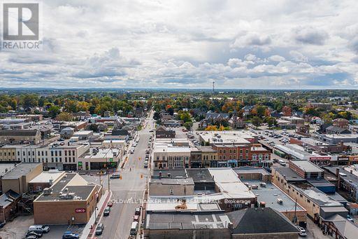 47 - 49 William Street N, Kawartha Lakes, Ontario  K9V 3Z9 - Photo 39 - X12266707