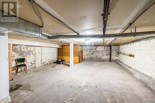 47 - 49 William Street N, Kawartha Lakes, Ontario  K9V 3Z9 - Photo 33 - X12266707