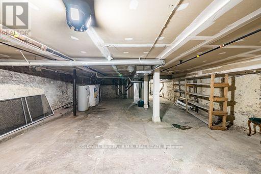 47 - 49 William Street N, Kawartha Lakes, Ontario  K9V 3Z9 - Photo 31 - X12266707