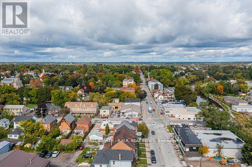 47 - 49 William Street N, Kawartha Lakes, Ontario  K9V 3Z9 - Photo 35 - X12266707